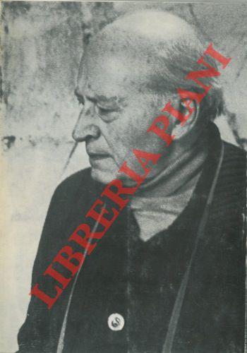 Solarità dell'affresco
