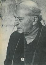 Solarità dell'affresco