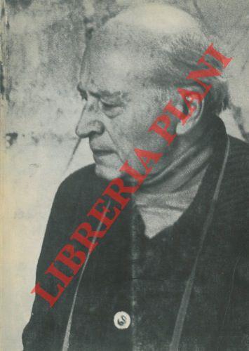 Solarità dell'affresco