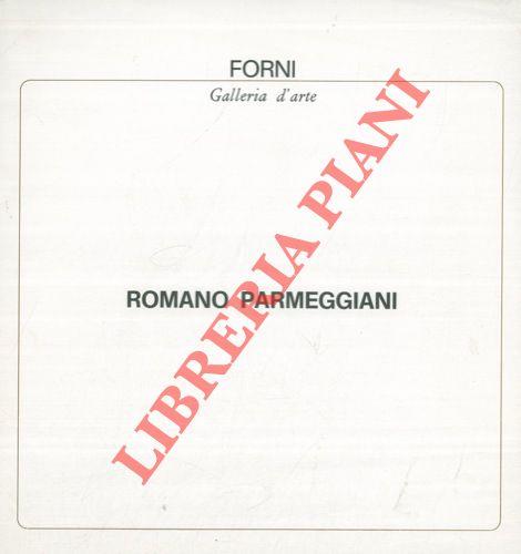Libreria Piani