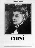 Carlo Corsi