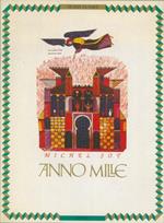 Anno Mille