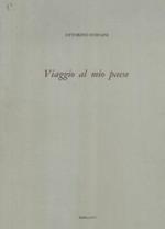Viaggio al mio paese