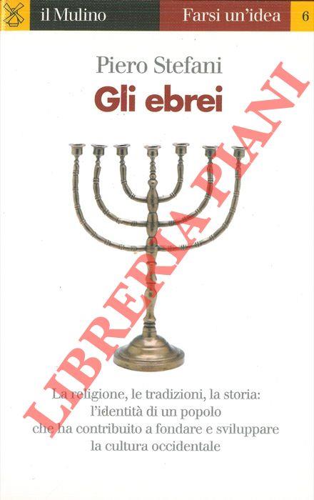 Libreria Piani