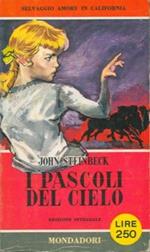 I pascoli del cielo