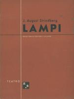 La pi (1907)
