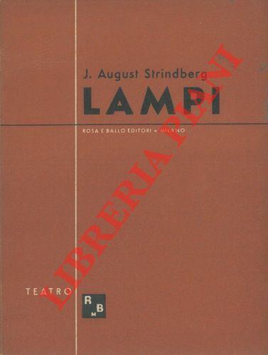 La pi (1907)
