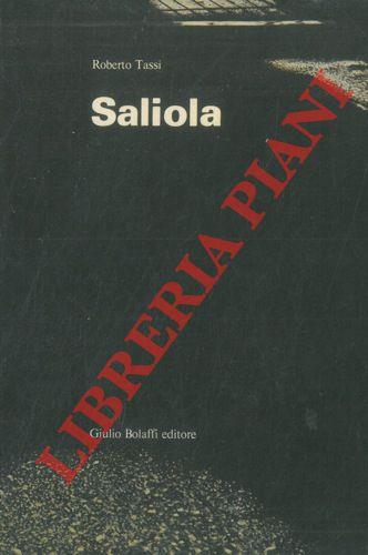 Saliola