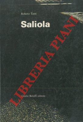 Saliola