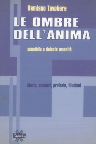 Libro Res