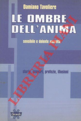 Libreria Piani