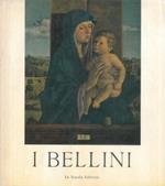 I Bellini