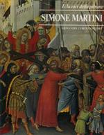 Simone Martini