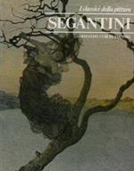 Segantini