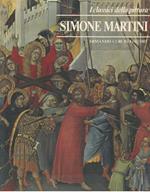 Simone Martini