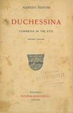 Duchessina