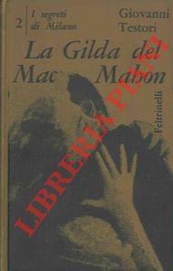 La Gilda del Mac Mahon