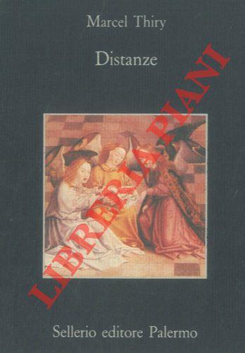 Distanze