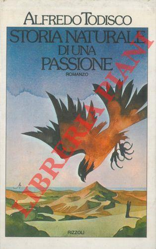 Libreria Piani