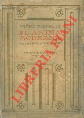 Libreria Piani