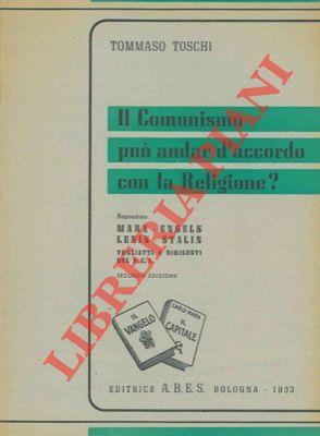 Libreria Piani