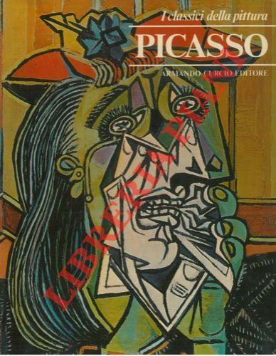Libreria Piani