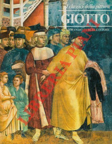 Libreria Piani