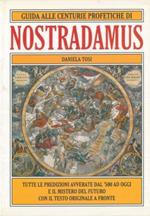 Nostradamus