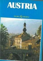 Guida all'Austria
