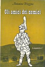Gli amici dei nemici