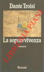 La sopravvivenza