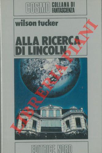 Libreria Piani