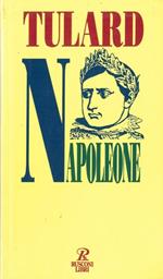 Napoleone. Il mito del salvatore