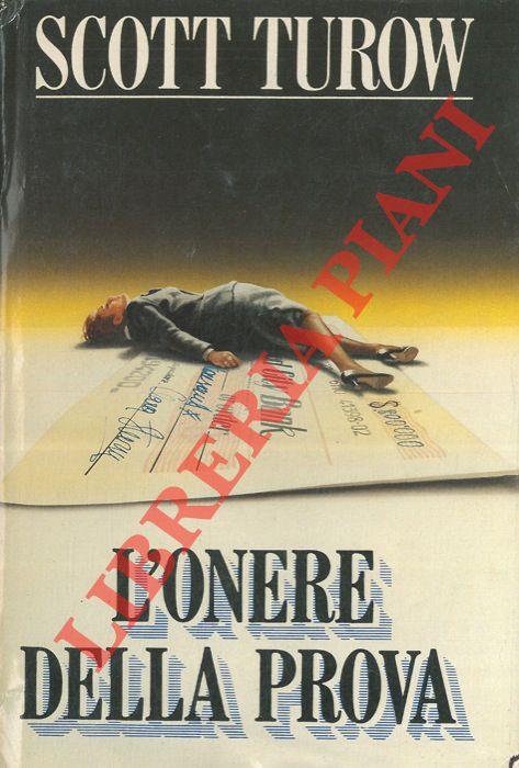 Libreria Piani