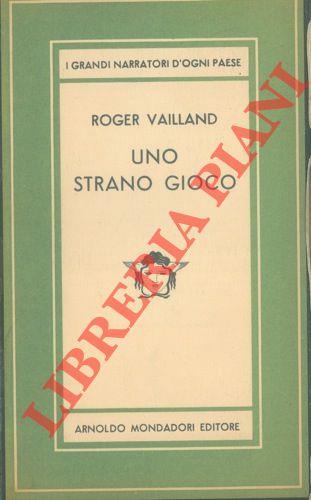 Libreria Piani