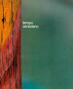 Tempo veneziano