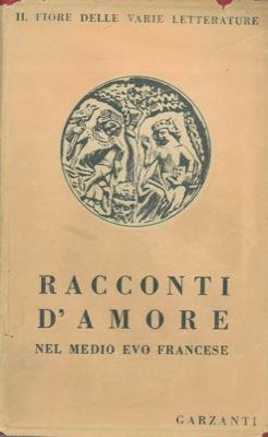 Libreria Piani