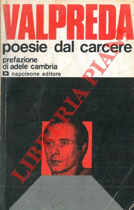 Libreria Piani