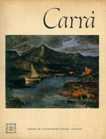 Carrà