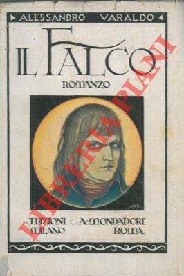 Libreria Piani