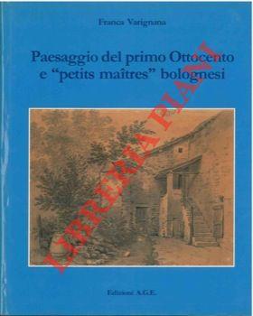 Libreria Piani