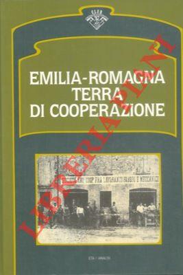 Libreria Piani