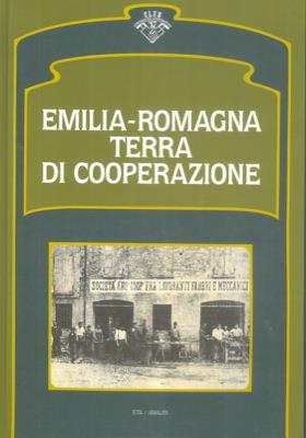 Libreria Piani