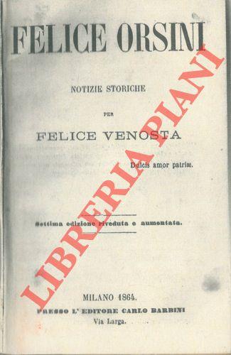 Libreria Piani
