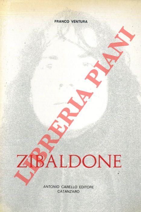 Zibaldone