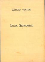 Luca Signorelli