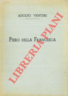 Libreria Piani