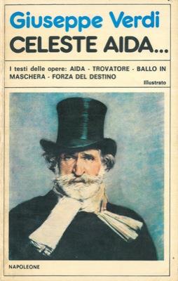 Libreria Piani