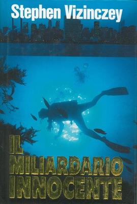 Libreria Piani