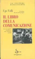 Il libro della comunicazione